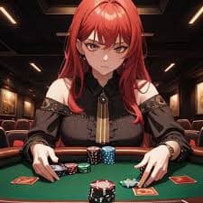 bbo303