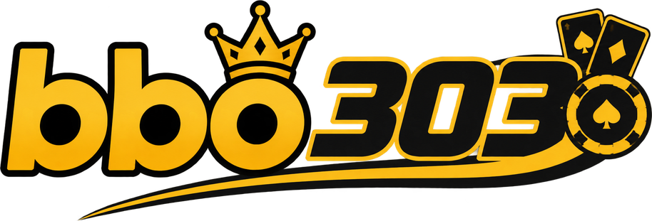 bbo303